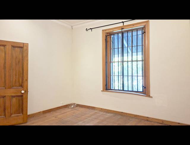 3 bed property to rent in RONDEBOSCH
